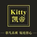 Kitty凯帝