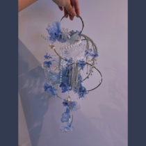 The sea of the sea and the smell of the sea