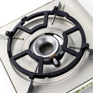 Газовая плита аксессуары газовая плита Анти -стряк