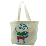 Японская сумка на одно плечо, японский тканевый мешок для школьников, вместительные и большые мелки, простой крой, в корейском стиле