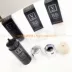 Xác thực với chất tái tạo FAU chống giả Kem BB Kem Shuiguang bb Kem chống nắng sau phẫu thuật che khuyết điểm Kem làm mới không gây nhờn kem bb Kem BB