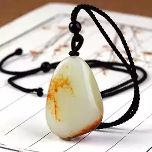 和田玉籽料原石- Top 1萬件和田玉籽料原石- 2025年11月更新- Taobao