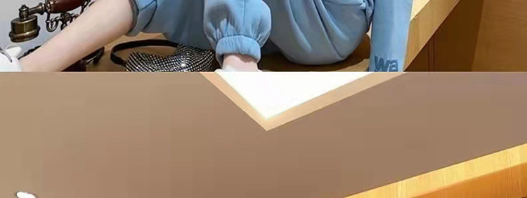 /