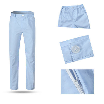 Tenue infirmière - Ref 1862990 Image 48