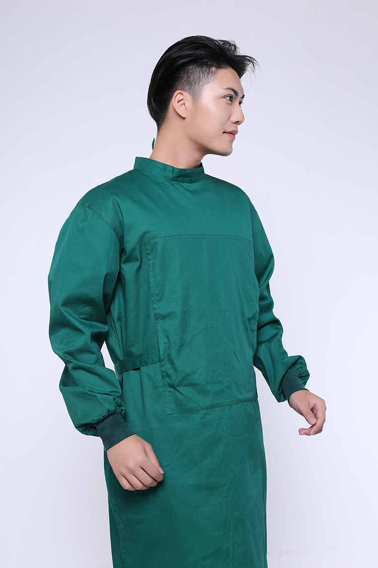Tenue infirmière - Ref 1862313 Image 23