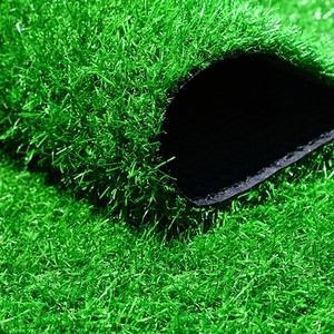 【欧果利】人造仿真草坪地毯