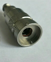 FUJIFILM Fuji endoscopy matching compatible leak connector leak detector plug endoscopy leak detector connector