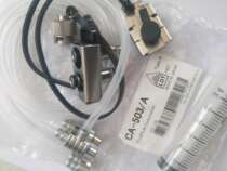 Fuji Endoscope Irrigator CA-503 Flushing Pipe CA-612 Cleaning Pipe Full Pipe Irrigator