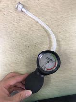 Olympus OLIYMPUS Leak Detector WA23080A Gastroenteroscopy Bronchoscopy Biliary Tract Mirror Manual Leak