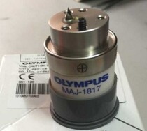 Olympus xenon lamp MAJ-1817 endoscopic CLV-180SL CLV-190SL 290 cold light source hernia lamp