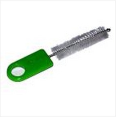 Olympus olympus jaw brush nozzle brush MH-507 nozzle cleaning brush endoscope consumables accessories