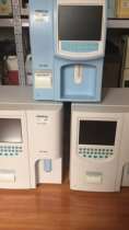 Repair Mindray blood cell analyzer BC2600 BC2800 BC2300 three-category repair accessories