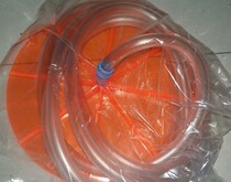 Linvertek LINVATEC arthroscopic surgical ground suction cup ground suction cup arthroscopic washing plate washing plate