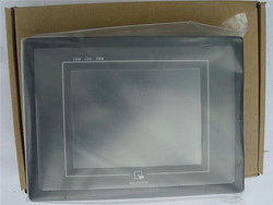 Brand new original Weilun touch screen MT6056I spot sales