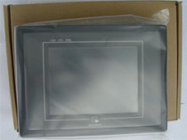 Brand new original Weilun touch screen MT6056I spot sales