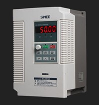 Sine frequency converter EM303B-7R5G 9R0P-3B 7 5kw heavy load sine frequency converter