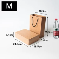 № 39 мешок+40 коробка (Cracket)