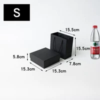 № 45 мешок+46 коробка (черная карта)