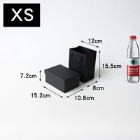 № 49 мешок+50 коробка (черная карта)