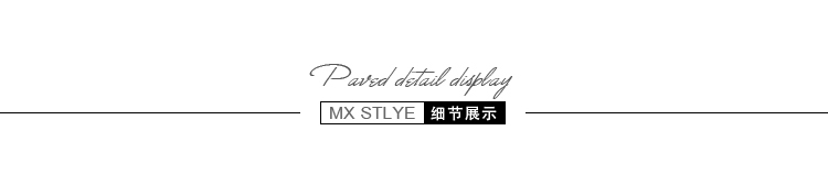 Vẻ đẹp gây sốc! Miyake phiên bản in ảo giác nhiệt độ cao xếp nếp của váy khảm không thương hiệu lớn - Váy chân váy xòe đẹp
