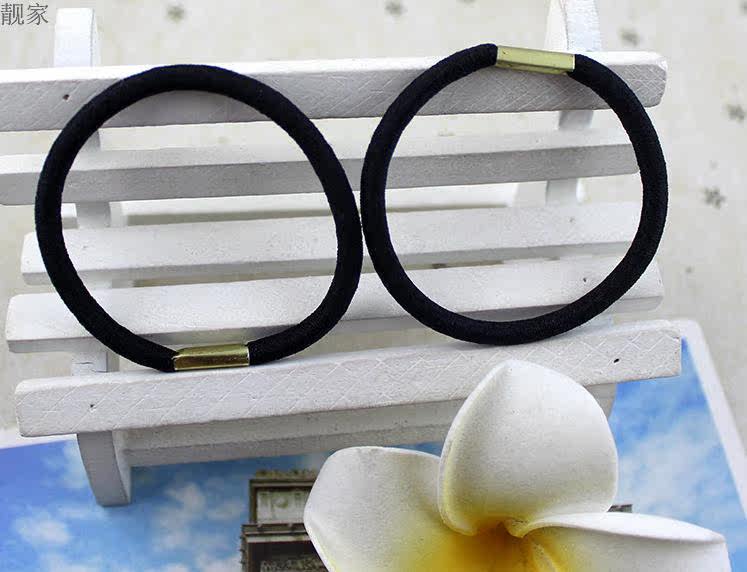 Accessoire coiffure - Ref 1205383 Image 12