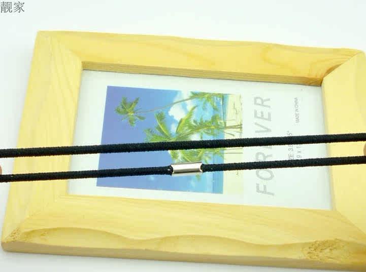 Accessoire coiffure - Ref 1205383 Image 8