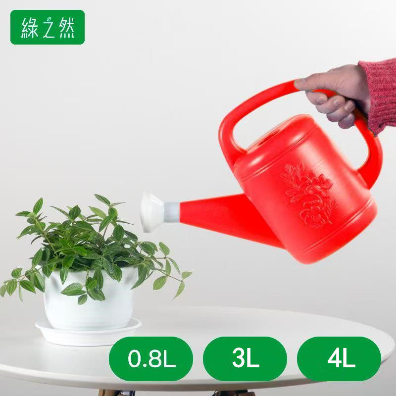 花器　置物　壺 塑料水壺澆花壺噴霧器澆壺灑水壺澆水壺噴壺多色-淘寶Taobao | 天貓Tmall