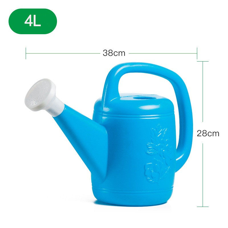 塑料水壺澆花壺噴霧器澆壺灑水壺澆水壺噴壺多色-淘寶Taobao | 天貓Tmall