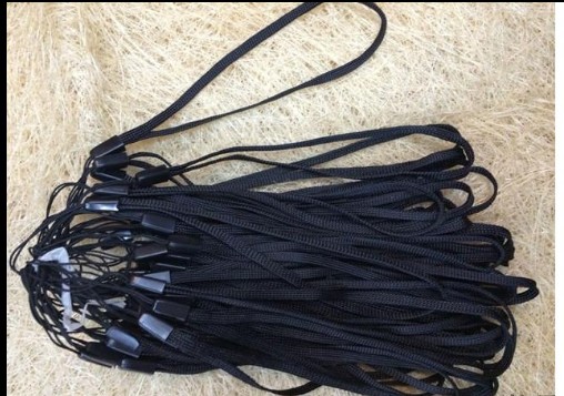 3DS 3DS LL new3DS LL HANGING ROPE UNIVERSAL