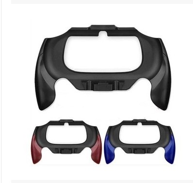 PSV2000 handle handlebar hand holder PSV2000 grip PSV lattice bucket handle arched handle