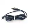 PS4 handle XBOX ONE handle Android phone universal charging data cable Micro USB cable
