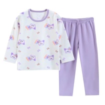 2858 Defurong Home Clothes