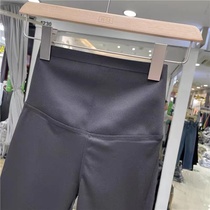 High-quality shark pants