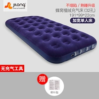 Ширина 99 см. Одиночные вуддлс [нет насоса чонги]