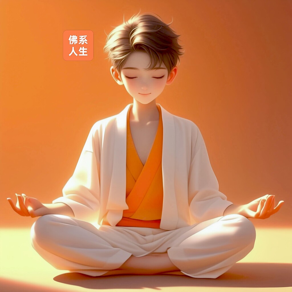 暮色服饰定制