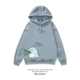 Haze Blue-505-Conventional Model
