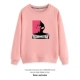 Pink-4043