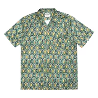 Зеленый【89113#】