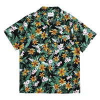 Черный【8988】