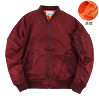 Ржавчина красный 【тонкие модели】