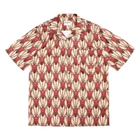 Красный【89116#】