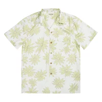 Бежевый【89103#】