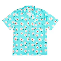 Синий【89111#】