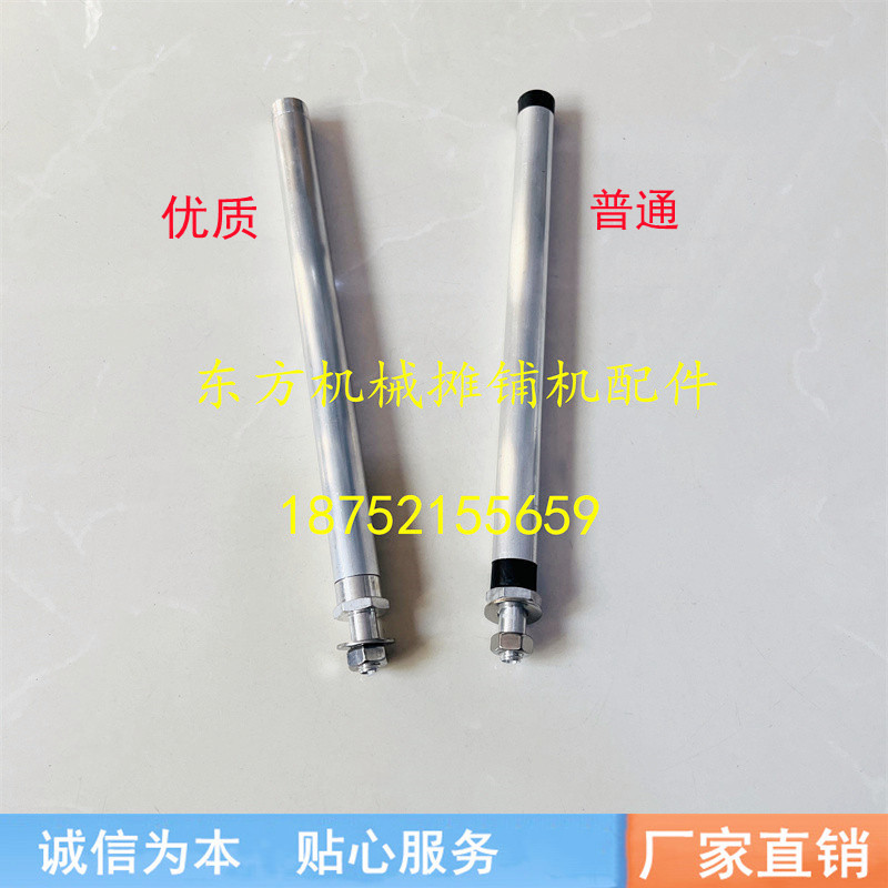 徐工RP903：摊铺机中的智能感知心脏