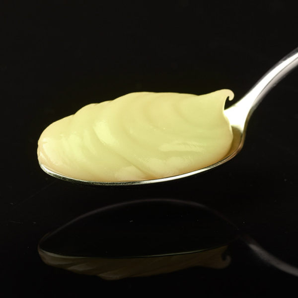 网易味央 黑猪肉葱香猪油 180g*2件 双重优惠折后￥39包邮（拍2件）