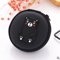 Черный Кумамото