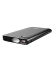 Máy chiếu Fujitsu FA200 wifi gia đình không dây HD hỗ trợ 1080P micro-mini máy chiếu tại nhà di động Apple Android điện thoại di động chiếu tường xem phim mà không cần màn hình - Máy chiếu máy chiếu lớp học Máy chiếu