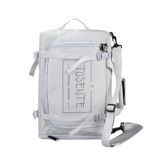 Вместительный и большой школьный рюкзак, брендовая сумка через плечо, универсальная сумка для путешествий, подходит для подростков, подходит для студента