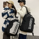 Спортивная сумка через плечо для отдыха для школьников, школьный рюкзак, ноутбук, подходит для подростков, для средней школы