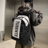 Спортивная сумка через плечо для отдыха для школьников, школьный рюкзак, ноутбук, подходит для подростков, для средней школы